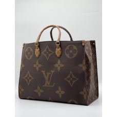 Сумка Louis Vuitton